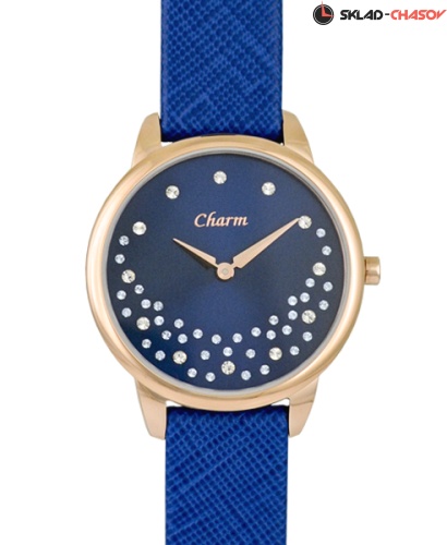 Charm 15029053 фото