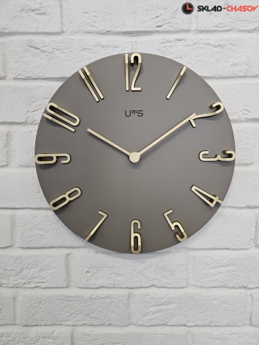 Tomas Stern 7327 фото фото 5