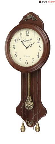 Granat GB 16318 фото