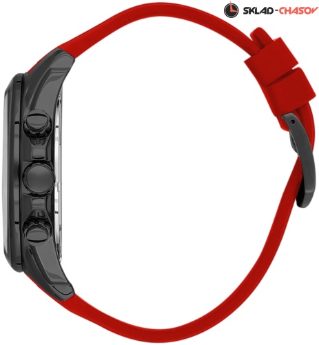 Часы Bigotti BG.1.10648-6 фото фото 2