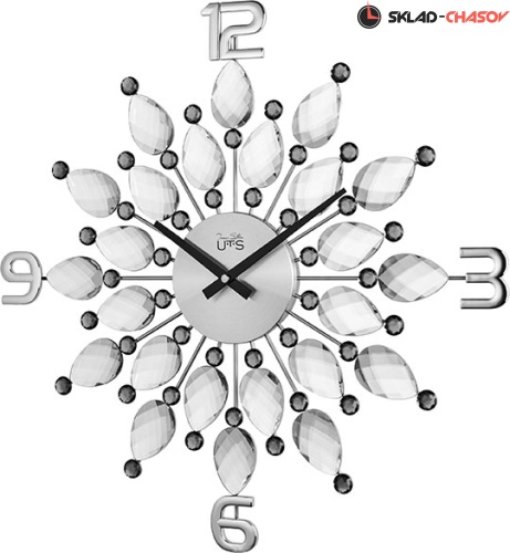 Tomas Stern 8039 фото