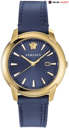 Versace VELQ00319 фото