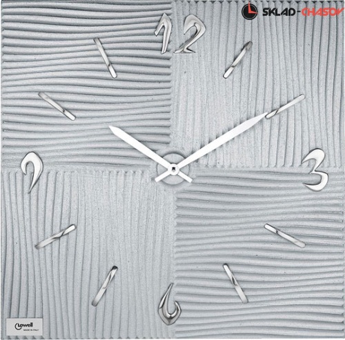 Lowell 11468 фото