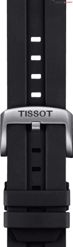 Tissot T125.610.17.051.00 фото фото 4