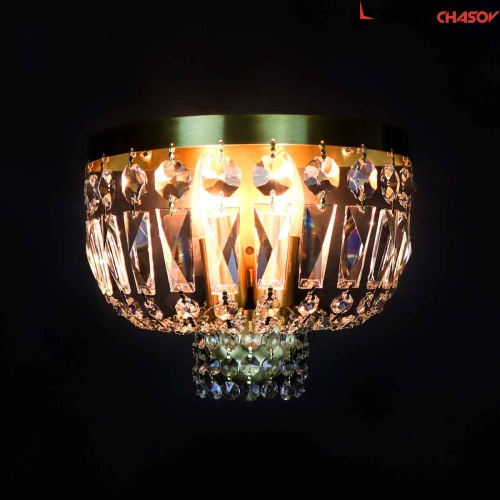 Wranovsky Washington 2 Gold фото фото 2