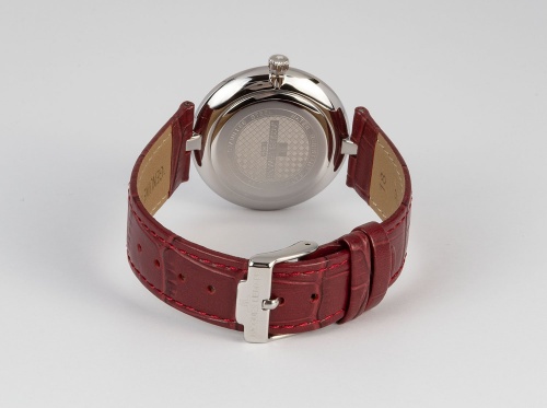 Женские Jacques Lemans Milano 1-2024J фото фото 4