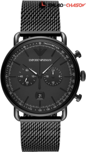 Emporio Armani AR11264 фото