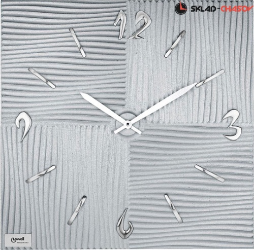 Lowell 11468 фото