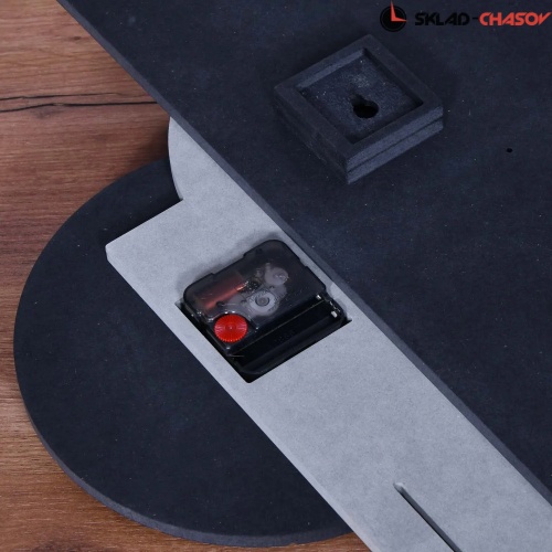 Настенные часы Altitude Home С724 фото фото 4