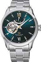 Мужские Orient Star RE-AT0002E00B фото