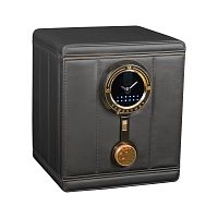 Сейф для автоподзавода 6-ти часов Louvre 06B-LUX фото