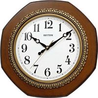 Rhythm CMG110NR06 фото