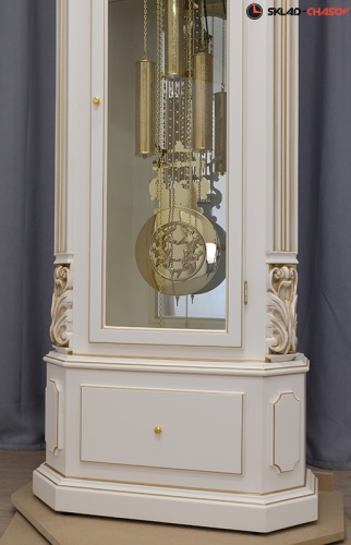 Columbus CR2092-451 фото фото 10