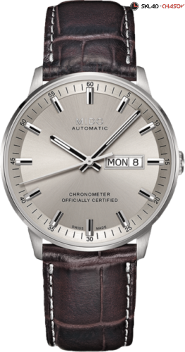 Mido M021.431.16.071.00 фото