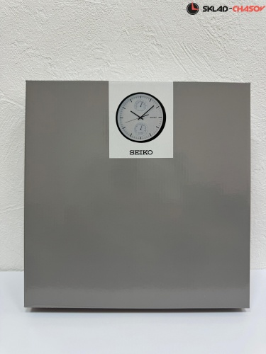 Seiko QXA525K фото фото 12