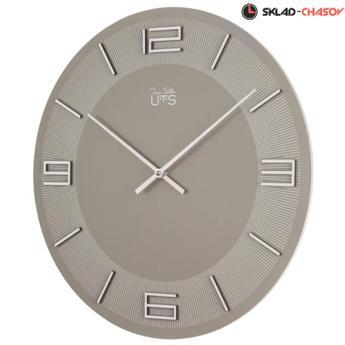 Tomas Stern 7601 фото фото 2