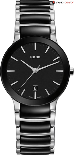 Rado 079.0935.3.017 фото