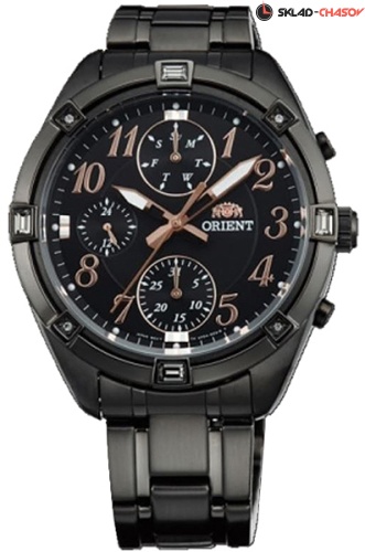 ORIENT FUY04001B0 фото