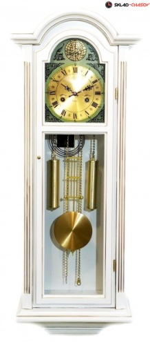 Stark 08-3WRM фото фото 2