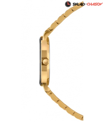 Женские Jowissa J2.290.M фото