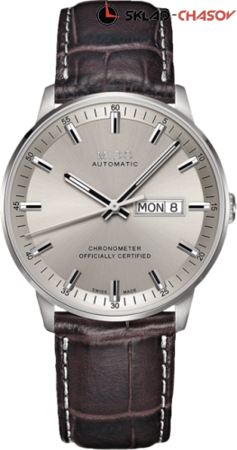 Mido M021.431.16.071.00 фото