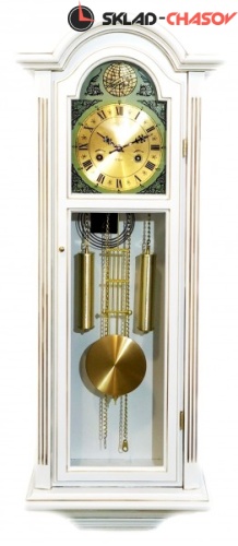 Stark 08-3WRM фото фото 2