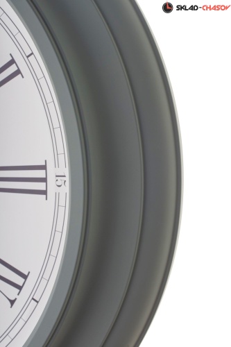 Tomas Stern 6103 фото фото 3