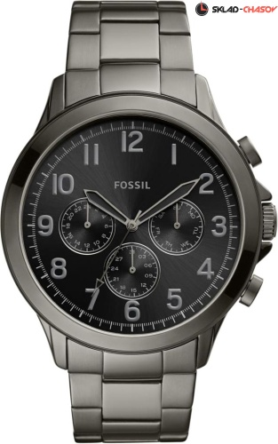 Fossil Yorke BQ2539 фото