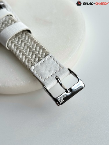 Часы наручные Moschino MW0415 фото фото 4