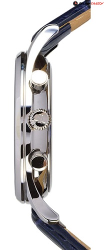 Наручные часы Jacques Lemans 1-1844ZC фото фото 3