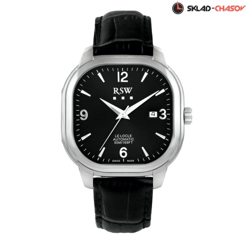 RSW Le Locle / RSWA122-SL-3 фото