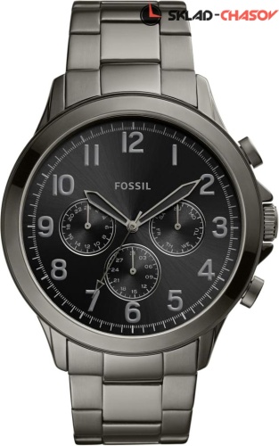 Fossil Yorke BQ2539 фото