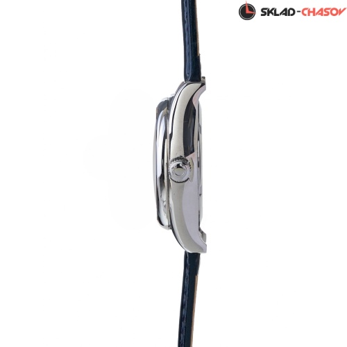 Слава 8200925/300-8205 фото фото 5