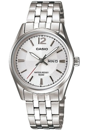 Casio LTP-1335D-7A фото