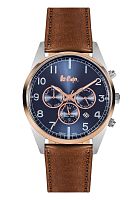 Lee Cooper мужские, LC06314.595 фото