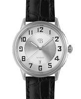 Часы "Русское Время" 4050249кк механические фото