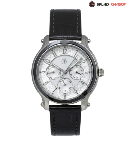 3010/161.1.365 женские с мультифункцией фото