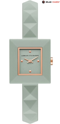 Armani Exchange Karla AX4404 фото