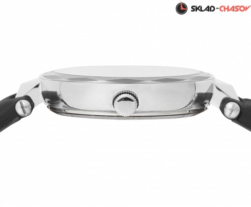 VERSUS Versace VSPHK0120 фото фото 2