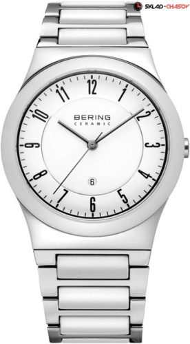 Женские Bering Ceramic 32235-754 фото