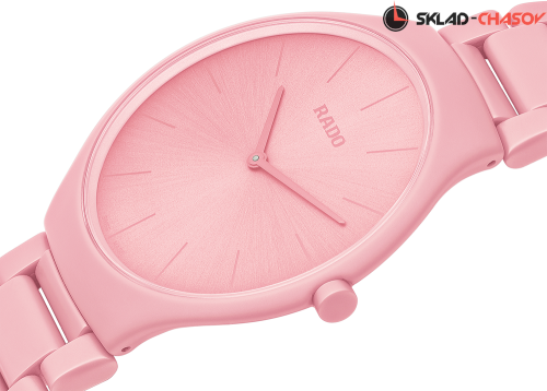 Rado 420.6094.3.064 фото фото 3