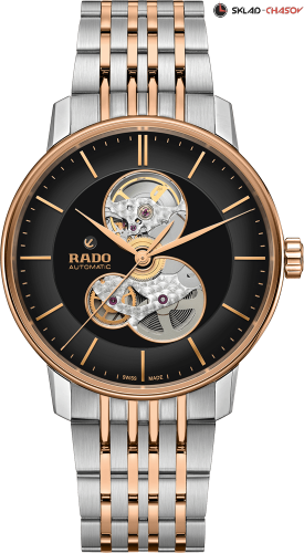 Rado 734.3894.4.316 фото
