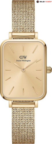 Daniel Wellington DW00100485 фото
