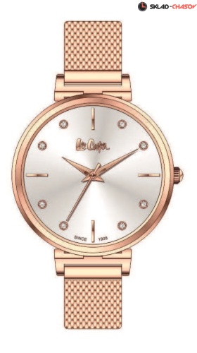 Lee Cooper женские, LC06755.430 фото