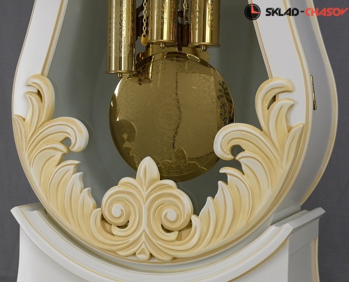 Columbus CH-9010 «Грация-Эксклюзив» фото фото 7