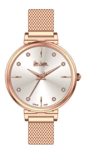 Lee Cooper женские, LC06755.430 фото