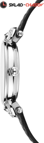 VERSUS Versace VSPZU0121 фото фото 3