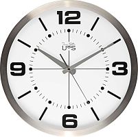 Tomas Stern 9020 фото