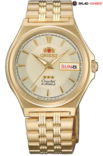 ORIENT FAB02001C9 фото