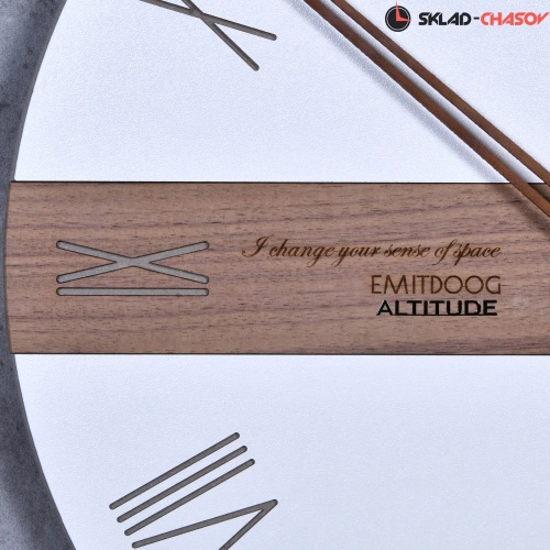 Altitude Home G244 фото фото 3